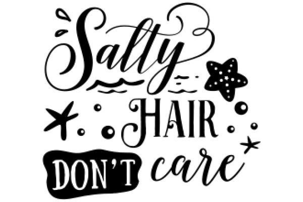 Sassy Hair Care: A Guide to Stylish and Healthy Hair