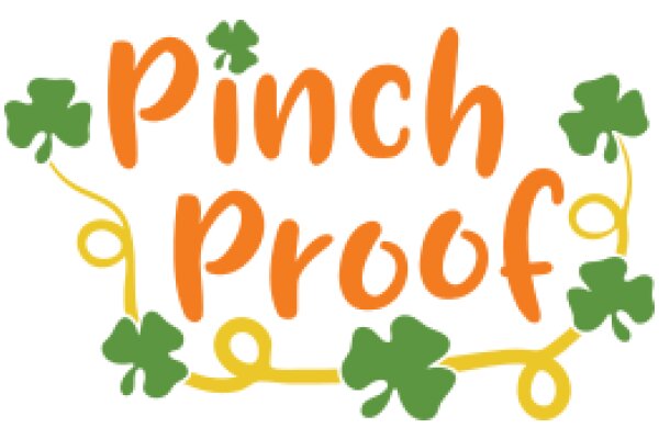 Celebrating St. Patrick's Day with a Pinch of Proof