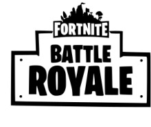 Fortnite Battle Royale: A Gaming Icon