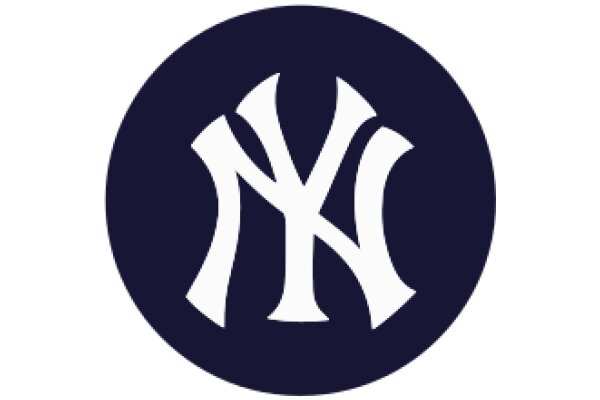 New York Yankees Logo: A Symbol of Baseball Excellence