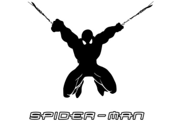 Spider-Man: The Silhouette