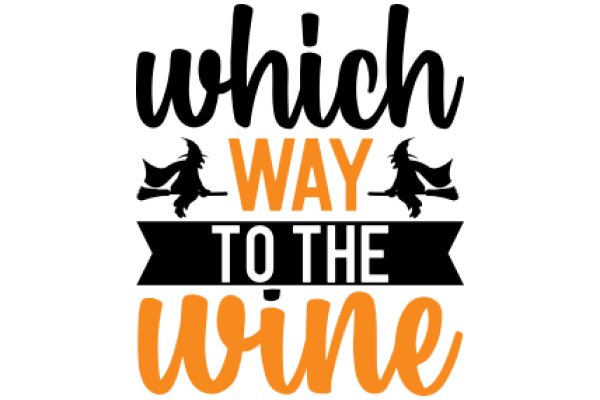 Which Way to the Wine: A Guide to Wine Tasting