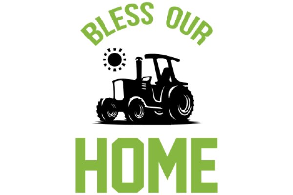 Bless Our Home: A Prayer for Protection and Prosperity