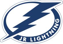 Junior Lightning: A Symbol of Youthful Energy and Power