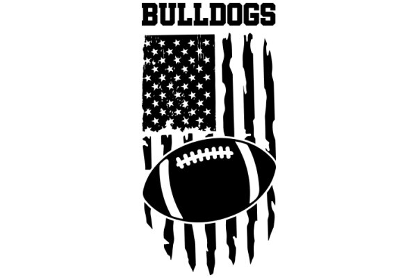 Bulldogs Football: A Symbol of Pride and Teamwork