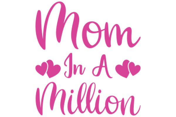 Mom in a Million: A Heartwarming Story of Love and Loyalty