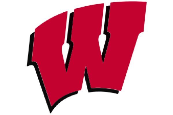 Wisconsin Badgers Logo: A Symbol of Pride and Loyalty