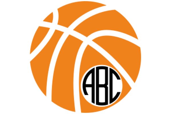 ABC Sports Logo: A Symbol of Basketball Excellence