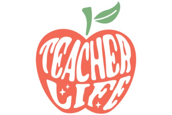 Teacher Life: A Symbol of Education and Nurturing