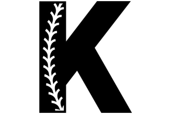 K for Kappa: A Symbol of Knowledge and Wisdom