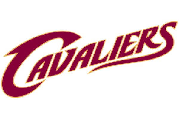 Cavaliers: A Symbol of Team Spirit and Excellence