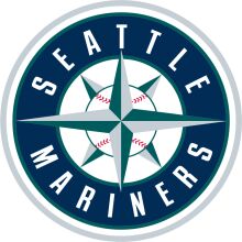 Seattle Mariners Logo: A Symbol of Pride and Passion for Baseball