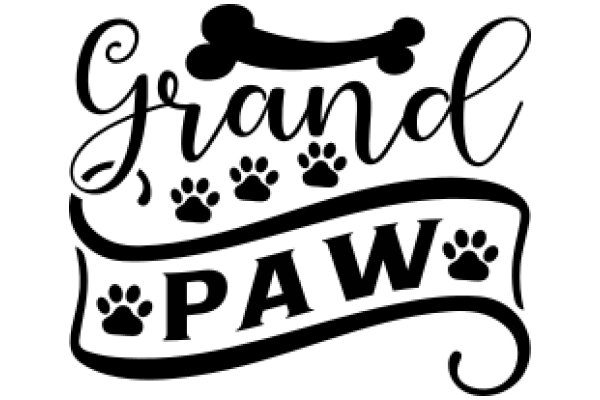 Grand Paw: A Symbol of Loyalty and Companionship