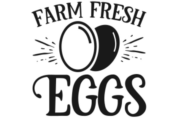 Farm Fresh Eggs: A Symbol of Quality and Freshness