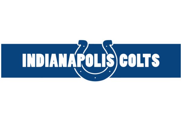 Indianapolis Colts: A Symbol of Team Spirit and Pride