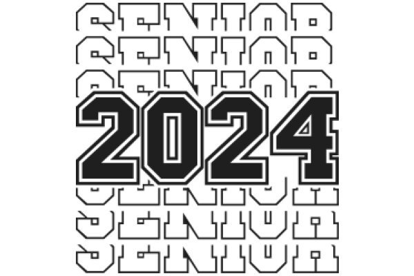 2024: A Year of Seniority and Aspirations