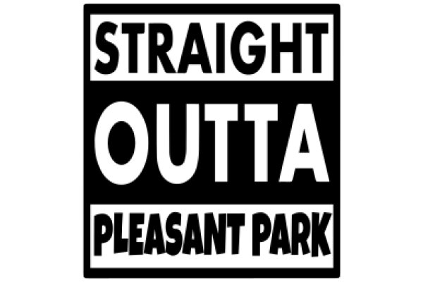 Straight Outta Pleasant Park: A Journey Through the Hip-Hop Landmark