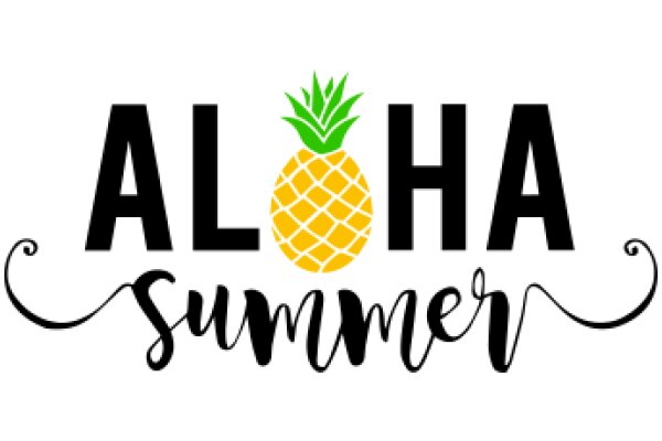 Aloha Summer: The Ultimate Hawaiian Vacation Guide