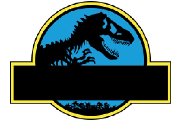 Jurassic Park Logo: A Classic Symbol of Adventure and Prehistoric Life