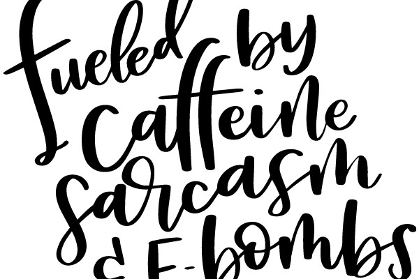 Fueled by Caffeine: A Journey Through the World of Coffee and Bombs