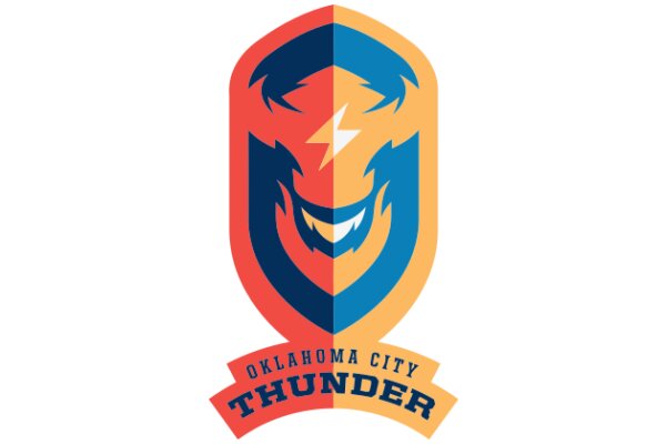 Oklahoma City Thunder: A Symbol of Pride and Power