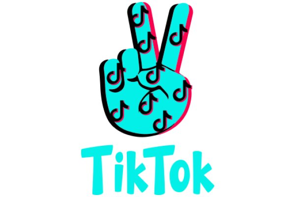 TikTok: A Symbol of Social Media Culture