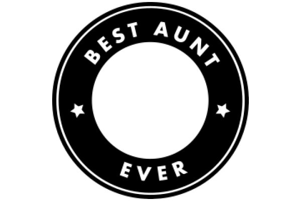 Best Aunt Ever: A Symbol of Unconditional Love and Support