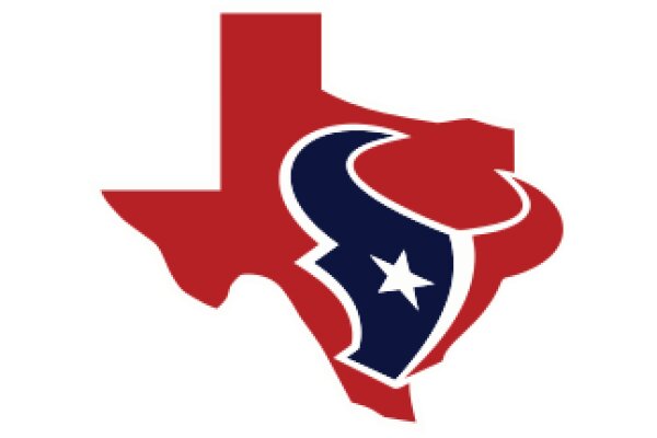 Houston Texans Logo: A Symbol of Team Spirit and Pride