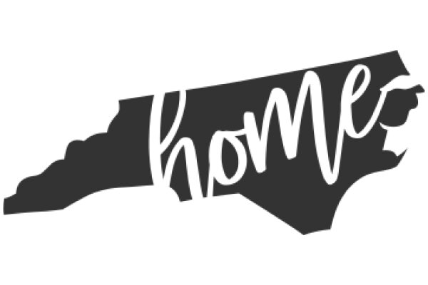 Home: A Symbol of Belonging and Identity