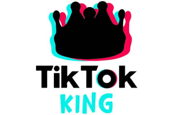 TikTok King: A Visual Guide to the Rise of TikTok Influencer Culture