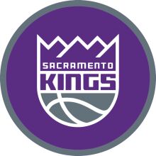 Sacramento Kings: A Symbol of Team Spirit and Pride