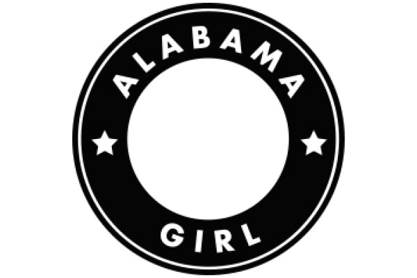 Alabama Girl: A Symbol of Pride and Identity