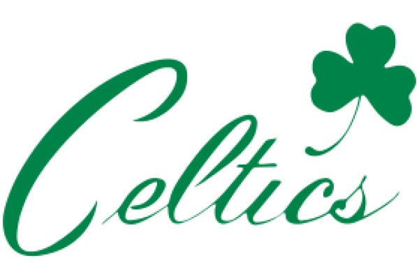 Celtics: A Symbol of Irish Pride and Culture