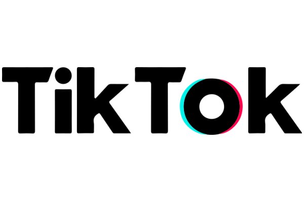 TikTok: The Rise of Social Media Influence