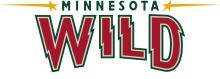 Minnesota Wild: A Logo for a Hockey Team