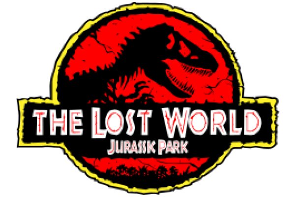 The Lost World: Jurassic Park