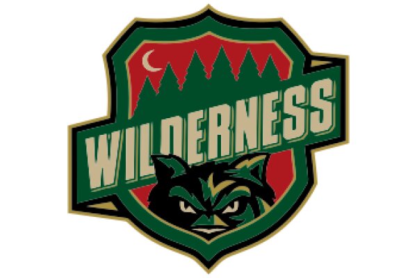 Wilderness: A Symbol of Adventure and Nature