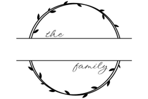 The Family: A Symbol of Unity and Strength