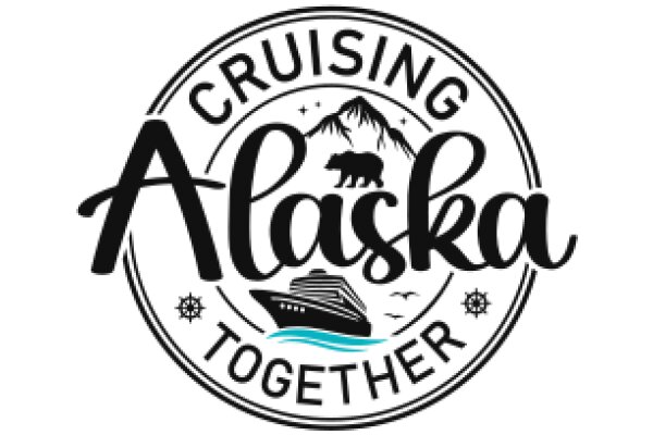 Cruising Alaska: A Journey of Adventure and Beauty