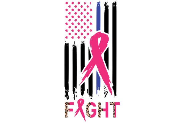 Fighting for Breast Cancer Awareness