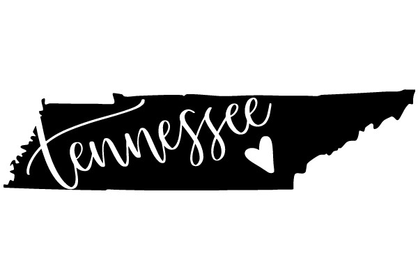 Tennessee: A State of Love and Adventure