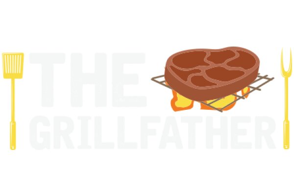 The Grill Father: A Hearty Meal