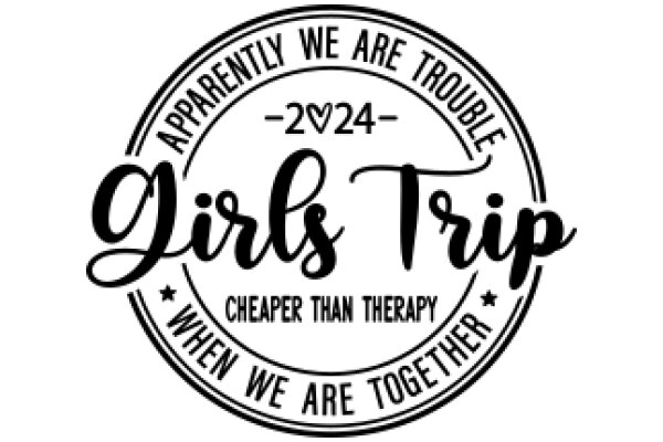 Girls Trip: Cheaper Than Therapy When We Are Together