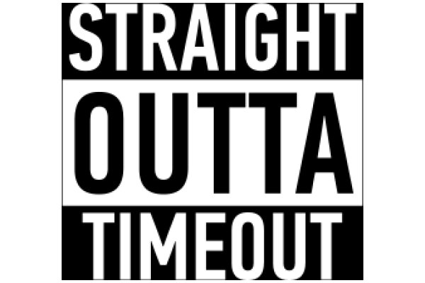 Straight Outta Time: A Journey Through the History of Hip Hop