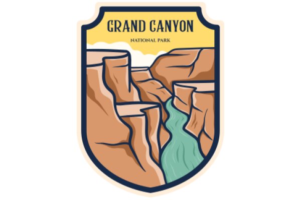 Grand Canyon National Park: A Match Made in Nature