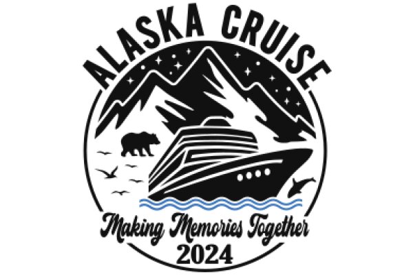 Alaska Cruise 2024: A Journey of Memories and Adventure