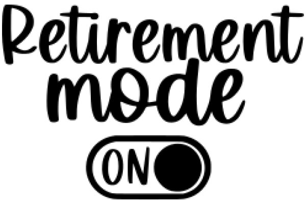 Retirement Mode: A Guide to Simplifying Your Life