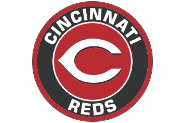 Cincinnati Reds: A Symbol of Pride and Passion