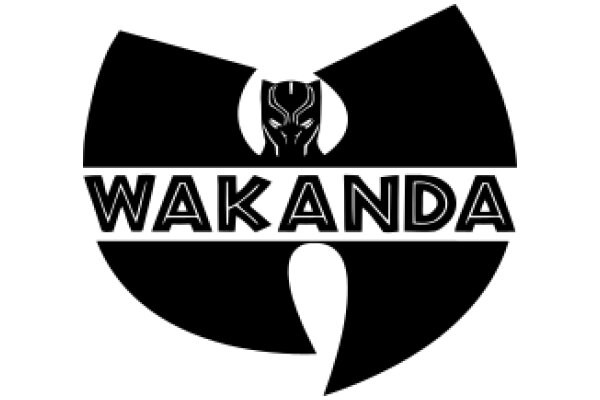 Wakanda Forever: The Art of the Black Panther