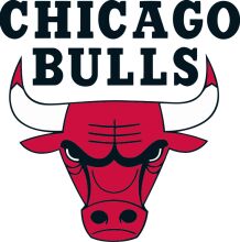 Chicago Bulls: A Symbol of Strength and Pride